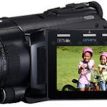 canon-ivis-hf21-and-ivis-hf-s11_02