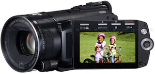 canon-ivis-hf21-and-ivis-hf-s11_02