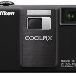 coolpix-s1000pj