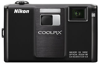 coolpix-s1000pj