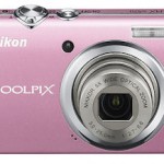 coolpix-s570