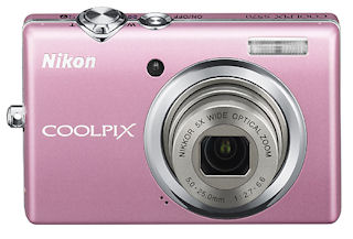coolpix-s570