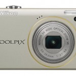 coolpix-s640