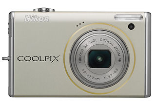 coolpix-s640