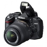 d3000
