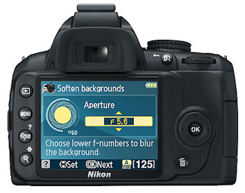 d3000a