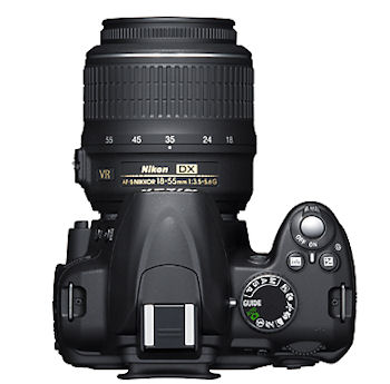 d3000b