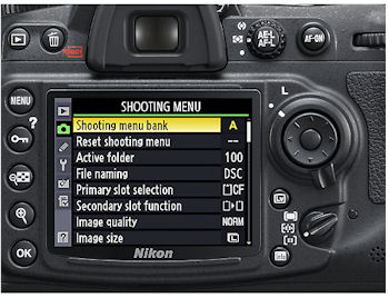 d300sa