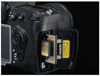 d300sc