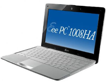 eee-pc-seashell-1008ha_41848_1