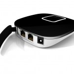 globesurfer_x1