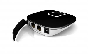 globesurfer_x1