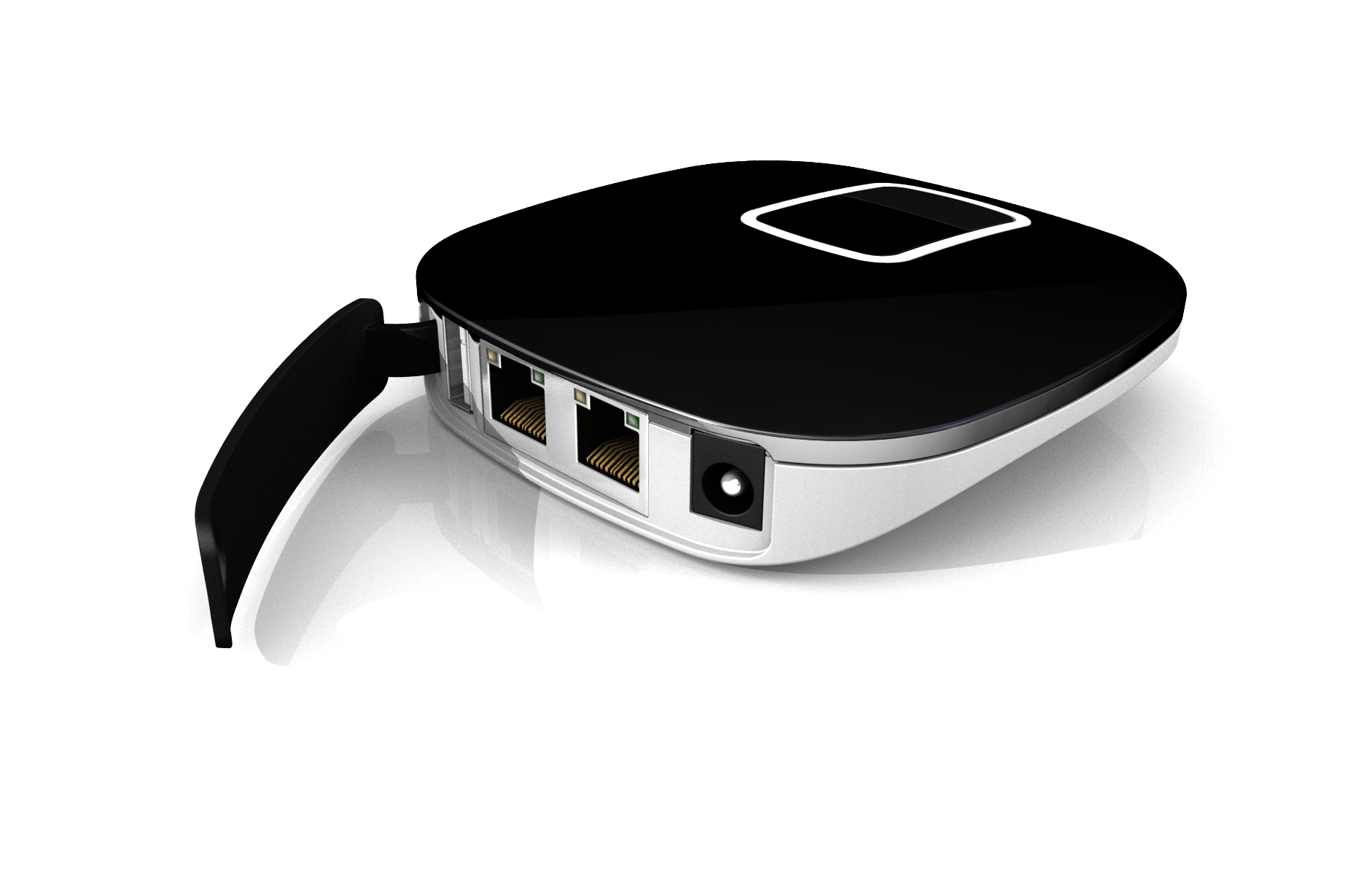 globesurfer_x1