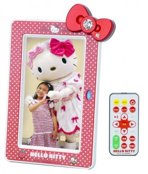 hello_kitty_framce-299x350