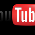 i-video-su-youtube-a-breve-porteranno-guadagni-agli-utenti