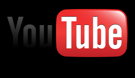 i-video-su-youtube-a-breve-porteranno-guadagni-agli-utenti