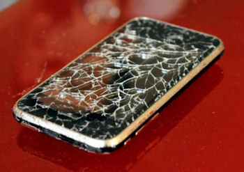 iphone_exp2