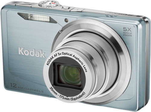 kodak_easyshare_m381