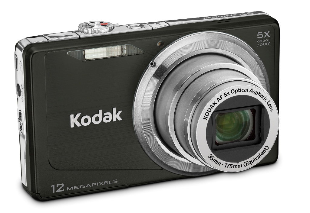 kodak_easyshare_m381_black