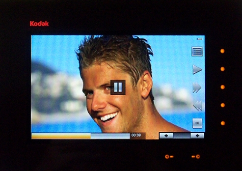 kodak_easyshare_s730