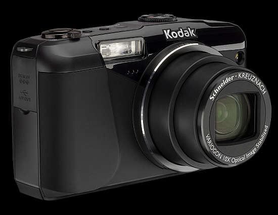 kodak_easyshare_z950