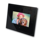 kraun_photo_frame