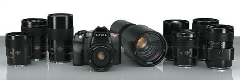 leica-s-system_001