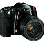 leica_s2