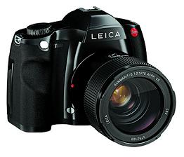leica_s2