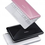 lg_xnote-mini-x130