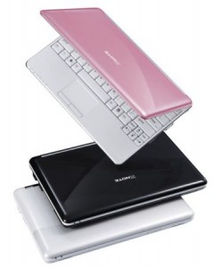 lg_xnote-mini-x130