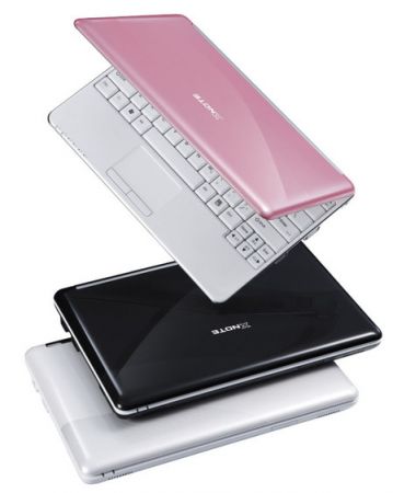 lg_xnote-mini-x130