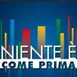 logo-conferenza-dgtvi-2009