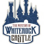 logo-whiterockcastle