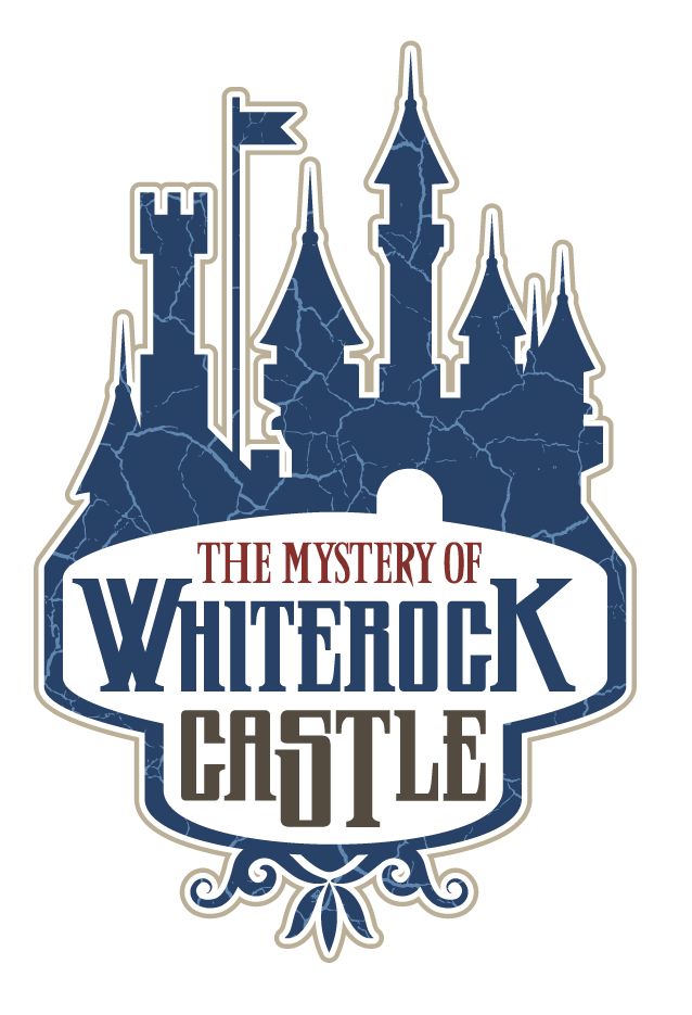 logo-whiterockcastle