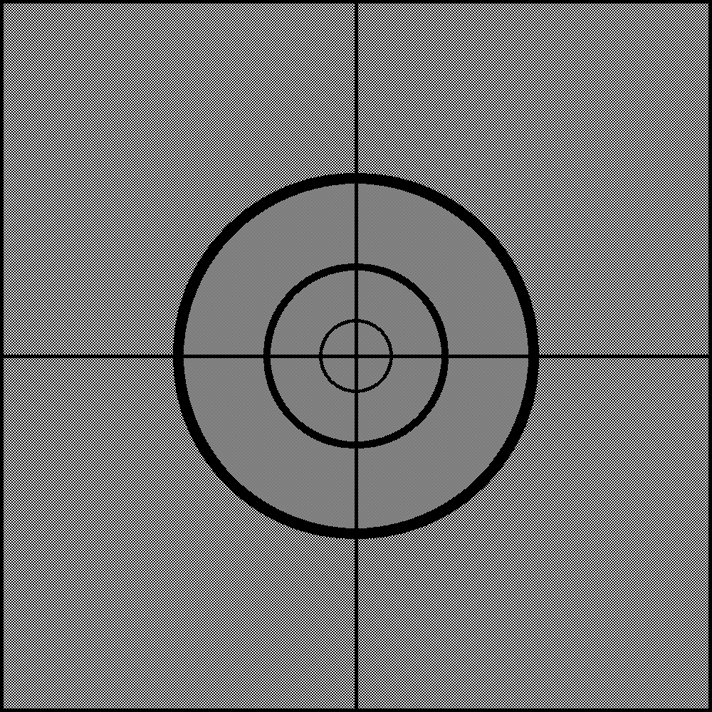 micro-auto-focus-test-1