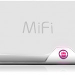 mifi_large