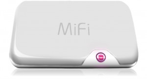 mifi_large