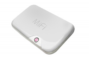 mifi_large_obl