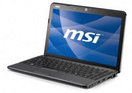 netbooknews-it-msi-u200-black-450x319