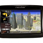 nextar_q4lt_front_hr_1