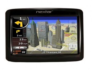 nextar_q4lt_front_hr_1