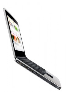 nokia_booklet_3g02_lowres