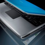 nokia_booklet_3g_04_lowres