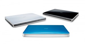 nokia_booklet_3g_group01_lowres