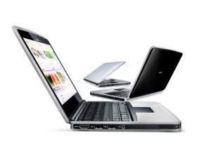 nokia_booklet_3g_group03_lowres