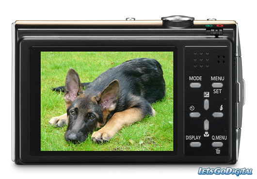 panasonic_dmc_fp8