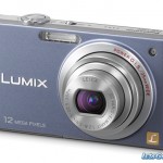 panasonic_dmc_fx60_