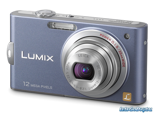 panasonic_dmc_fx60_
