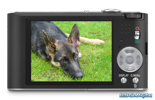 panasonic_dmc_fx60_back